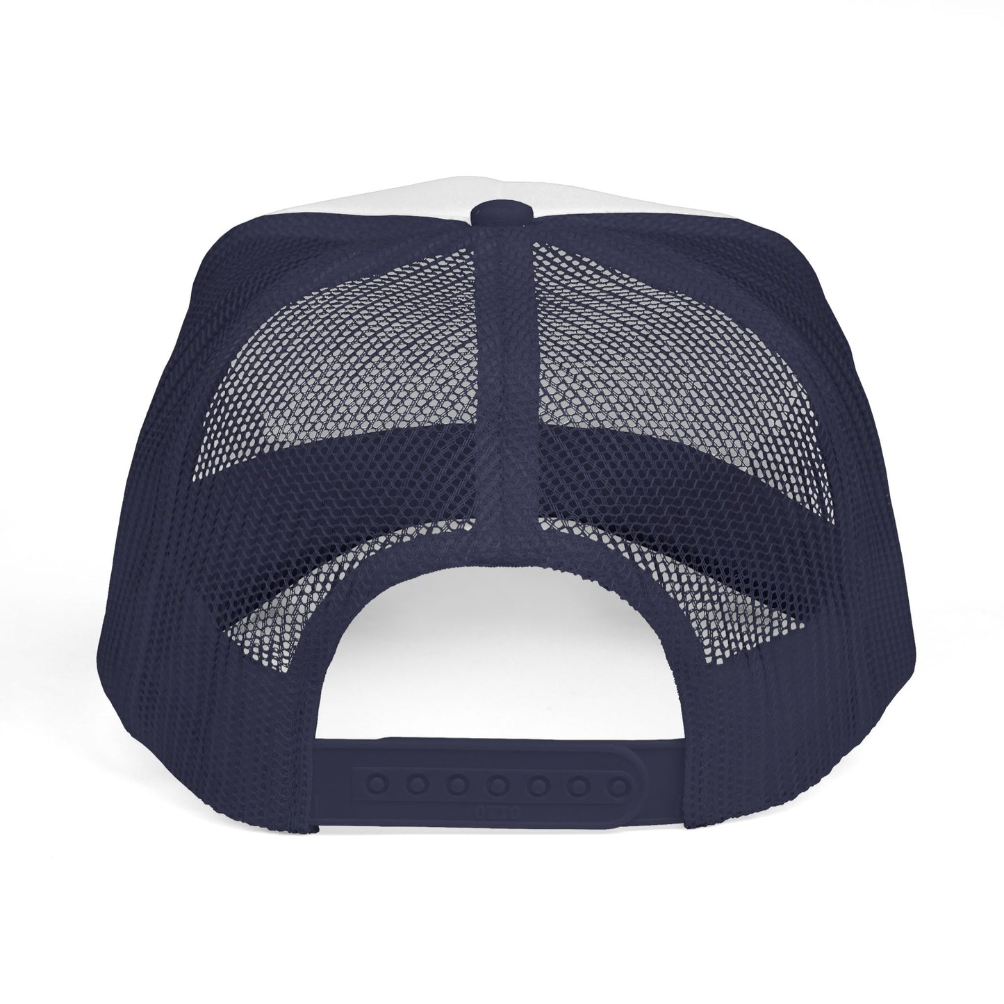 Let’s Get Shipfaced Trucker Hat – Funny Cruise Hat for Women, Nautical Party Cap, Girls Trip Must-Have