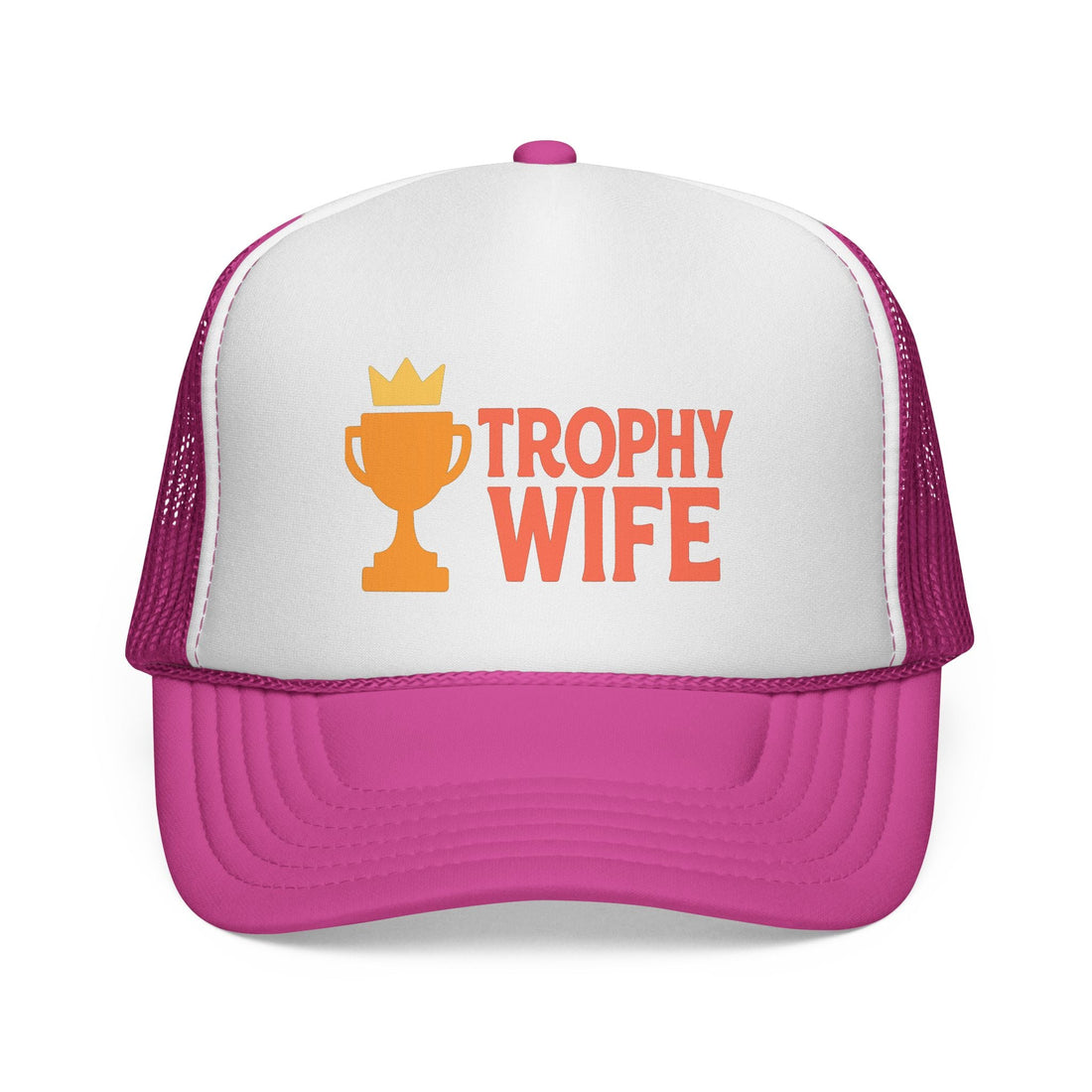 Bridal Shower Gifts She Hasn't Already Registered For