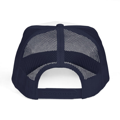 Day Drinking Department Trucker Hat